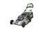 PictureAltAttribute - LM2135E-SP-EGOEU-MOWER-ON-WHITE-02-jpg